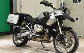 BMW R1200GS 2008 0303