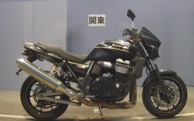 KAWASAKI ZRX1200 D 2009 ZRT20D