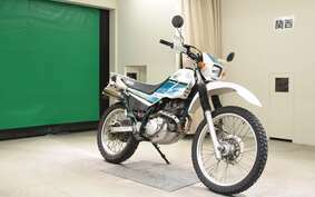 YAMAHA SEROW 225 4JG