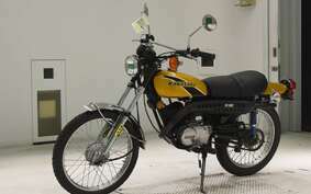 KAWASAKI KE90 G6