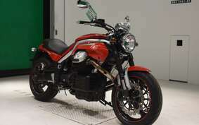 MOTO GUZZI GRISO 8V 2009