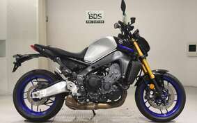 YAMAHA MT-09 SP 2023 RN69J