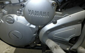 YAMAHA SEROW 250 DG17J