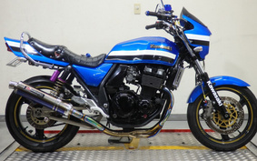 KAWASAKI ZRX400 2001 ZR400E