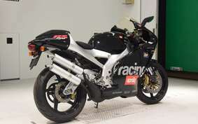 APRILIA RS250