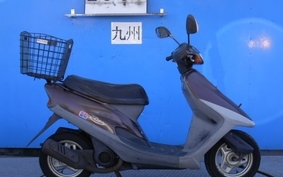 HONDA TACT GEN 2 AF30