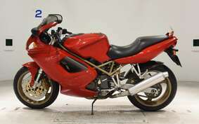 DUCATI ST2 1998 S100A