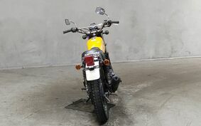 KAWASAKI 250TR BJ250F