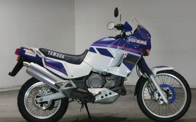 YAMAHA XTZ750 SUPER TENERE 1990 3LD