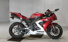 YAMAHA YZF-R1 2006 RN13