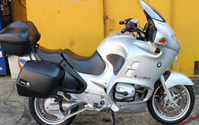 BMW R1150RT 2004 0419