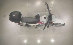 YAMAHA SEROW 225 W 4JG