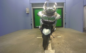 BMW R1200RT PREMIUM LINE 2010 0430