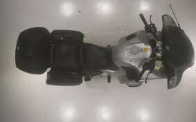 BMW R1150RT 2001