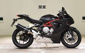 MV AGUSTA F3 800 F320