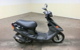 YAMAHA BJ SA24J