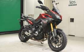 YAMAHA MT-09 Tracer 2015 RN36J