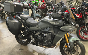 YAMAHA TRACER 9 GT 2021 RN70J