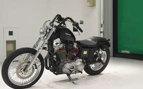 HARLEY XL883C 2000 CJM