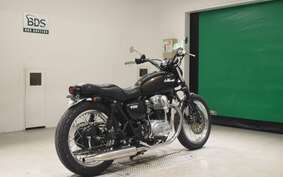 KAWASAKI W650 2005 EJ650A