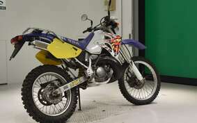 HONDA CRM250R GEN 3 MD24