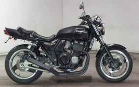 KAWASAKI ZRX-2 1995 ZR400E