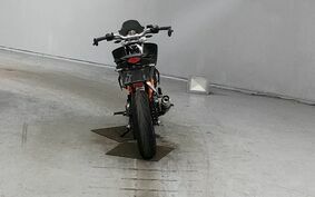 KTM 250 DUKE JGE40