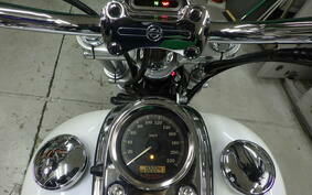 HARLEY FXDLI 1450 2006