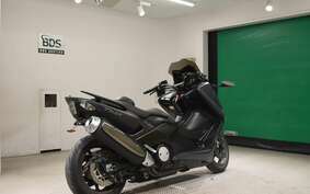 YAMAHA T-MAX 530 A 2012