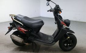 YAMAHA BW S100 SB02