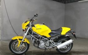 DUCATI M1000S 2004 M400AA