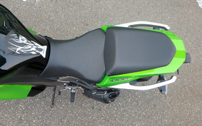 KAWASAKI NINJA 1000 ABS 2011 ZXT00G