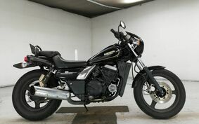 KAWASAKI ELIMINATOR 250 SE EL250A