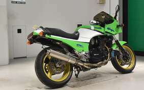 KAWASAKI GPZ900R NINJA 1999 ZX900A