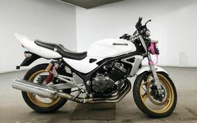 KAWASAKI BALIUS 250 Gen.2 ZR250B