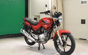 YAMAHA YBR125 PCJL