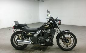 KAWASAKI ELIMINATOR 250 SE 1990 EL250A