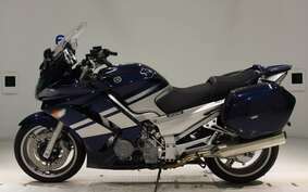 YAMAHA FJR1300 A 2006