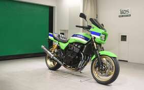 KAWASAKI ZRX400 ZR400E