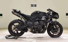 YAMAHA YZF-R1 2009 RN23