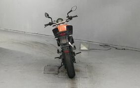 KTM 200 DUKE JUC