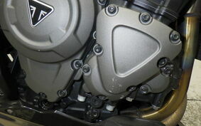 TRIUMPH SPEED TRIPLE RR 2022 3P02SC