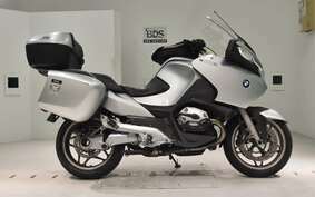 BMW R1200RT 2008