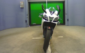 APRILIA RS4 50 TK00