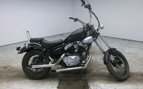 YAMAHA VIRAGO 250 3DM