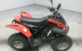 OTHER バギー50cc MA05