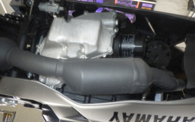 YAMAHA YZF-R25 A RG74J