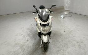 SYM RV125JP LA12