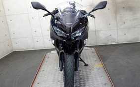 KAWASAKI Ninja 400 ABS 2023 EX400L