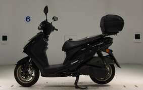 YAMAHA CYGNUS 125 XSR 3 SEA5J